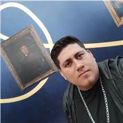 1 de español y traductor en español y buena comunicación y excdsmbienye js/